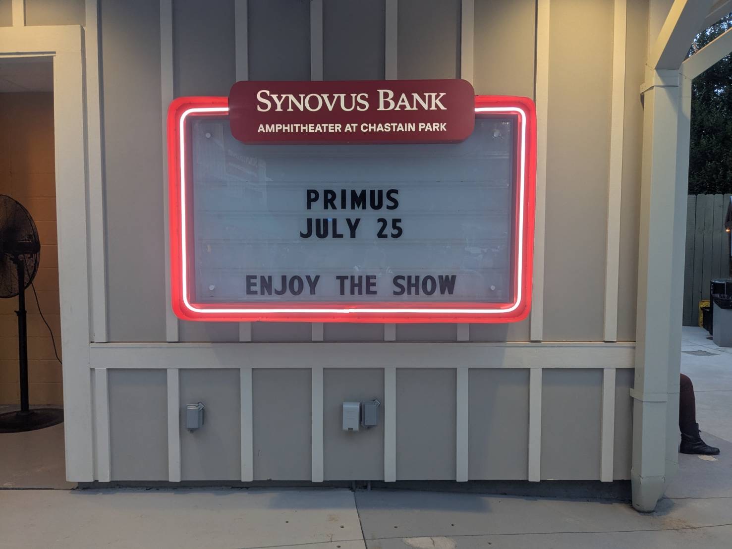 Primus2025-07-25ChastainParkAtlantaGA (1).JPG
